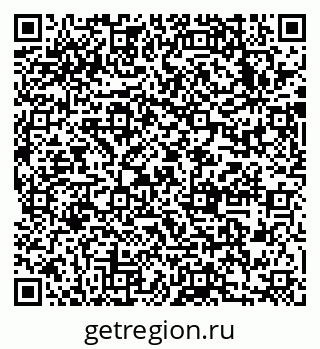 79633990418