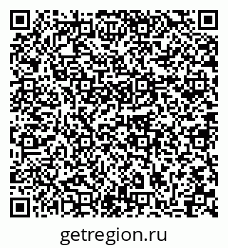 79633990419