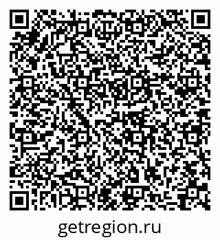 79633990420