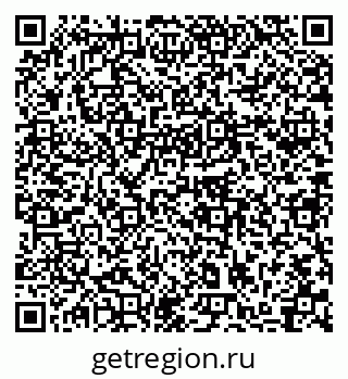 79633990421