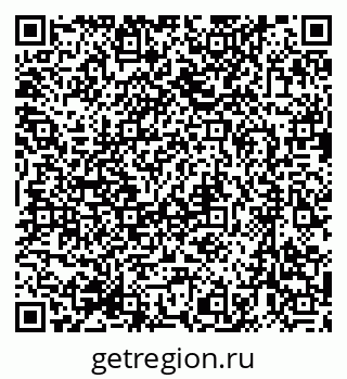 79633990422