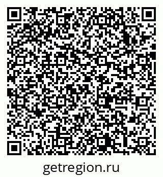 79633990423