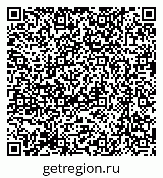 79633990424