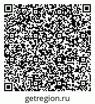 79633990425