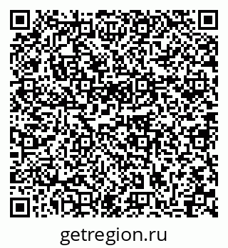 79633990429