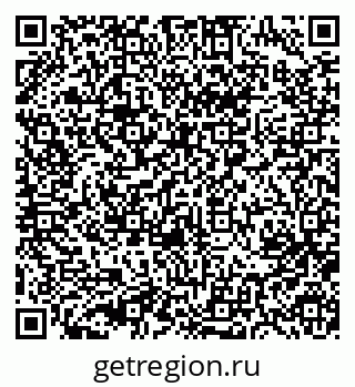 79633990431