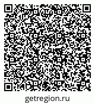 79633990433