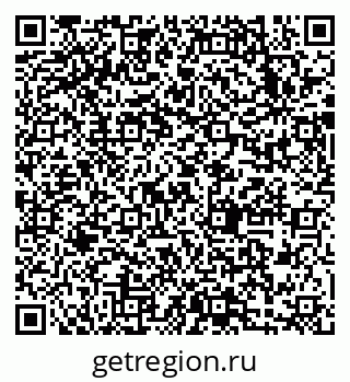 79633990435