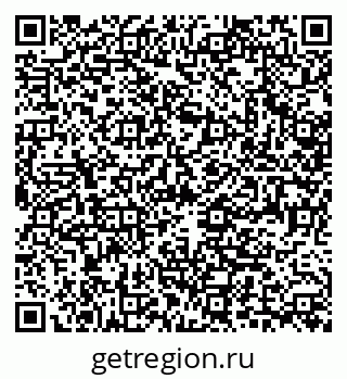 79633990436