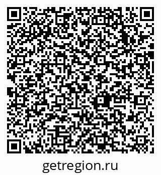 79633990438