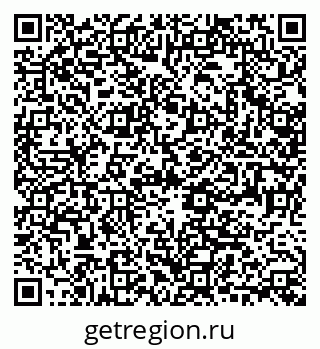 79633990439