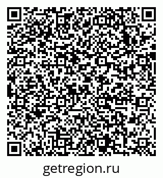 79633990442