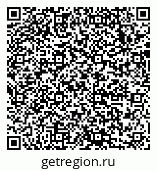 79633990444