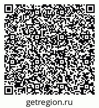 79633990445