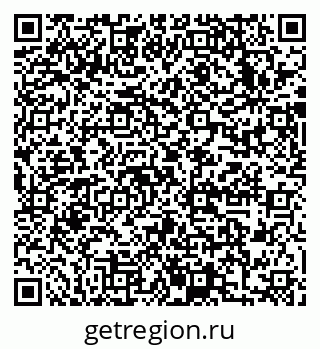 79633990446