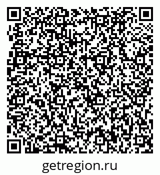 79633990447