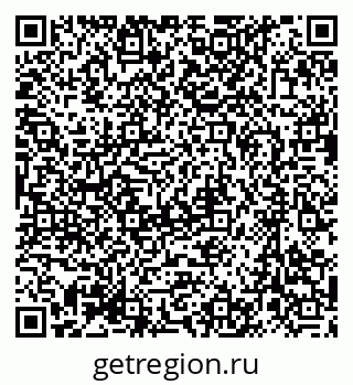79633990448