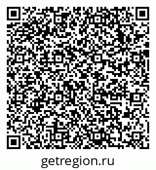 79633990449