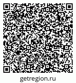 79633990450