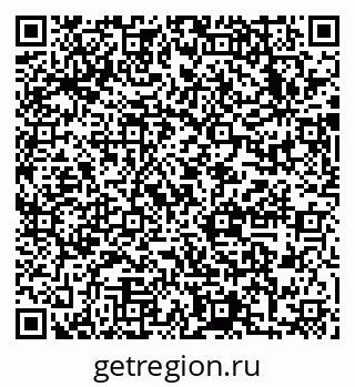 79633990452
