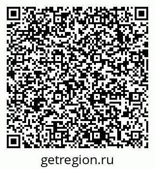 79633990453
