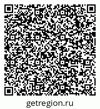 79633990455