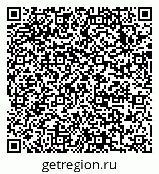79633990456