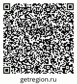 79633990457