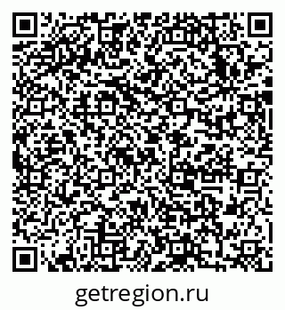 79633990459