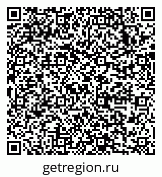 79633990460