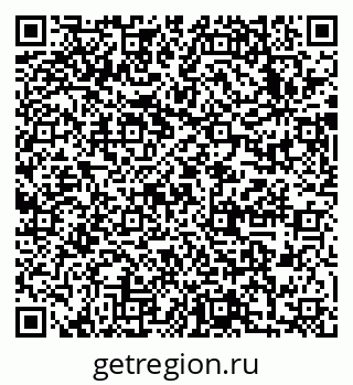 79633990461