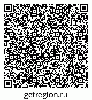 79633990464