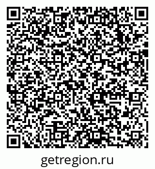 79633990465