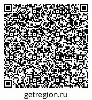 79633990466
