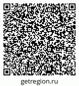 79633990467