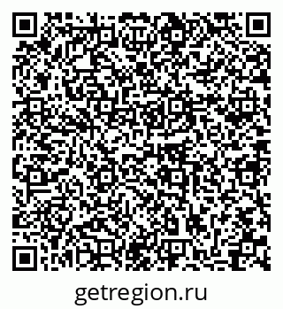 79633990469