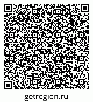 79633990470