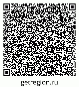 79633990471