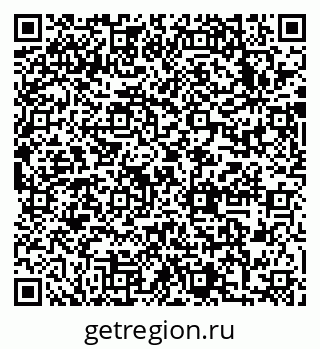 79633990472
