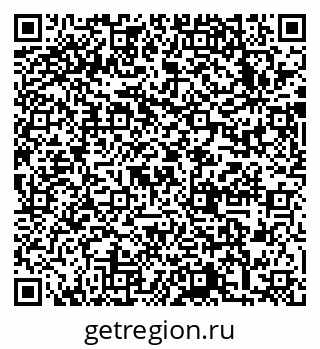 79633990473