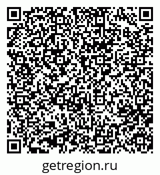 79633990474
