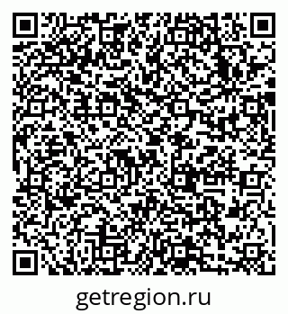 79633990475