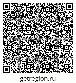 79633990477