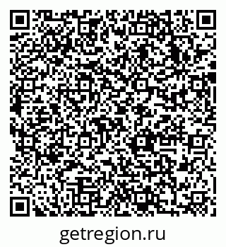79633990479