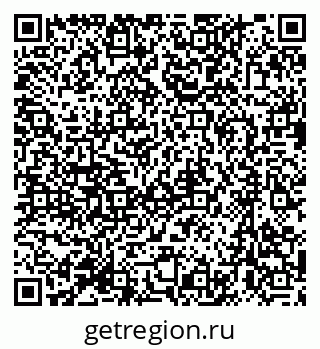 79633990481