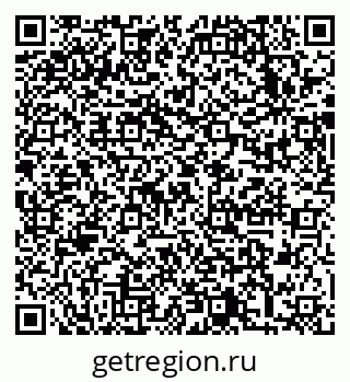 79633990483