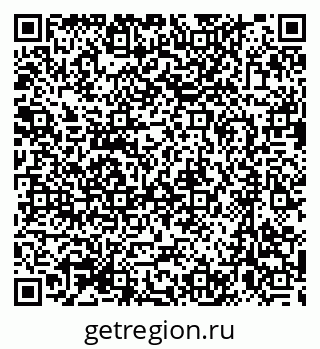 79633990489