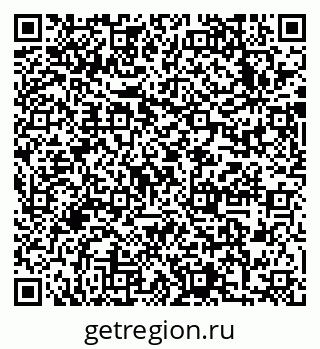 79633990492