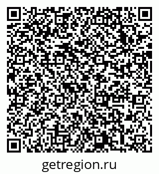79633990493