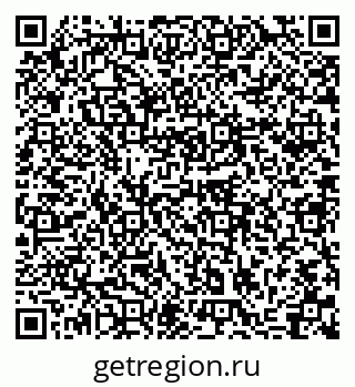 79633990494